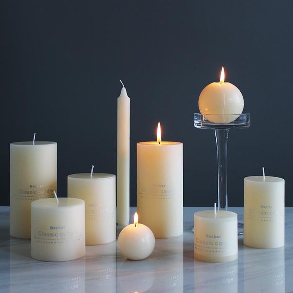 candle making birthday candles kids decoracion candle holders decor floating candles wedding jars home decoration
candle making birthday candles kids decoracion candle holders decor floating candles wedding jars home decoration
