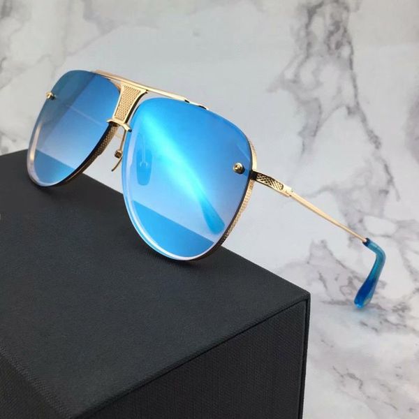 designer sunglasses fashion classic sunglasses attitude sunglasses gold frame square metal frame vintage style outdoor classical model a11, White;black
designer sunglasses fashion classic sunglasses attitude sunglasses gold frame square metal frame vintage style outdoor classical model a11, White;black