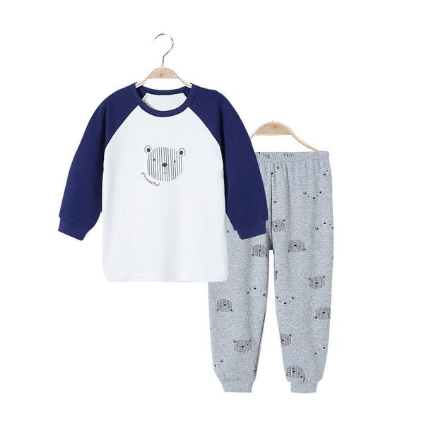 clothing sets fashion children girls clothes cotton long sleeve +jean 2 pcs spring autumn kids girl set suits, White
clothing sets fashion children girls clothes cotton long sleeve +jean 2 pcs spring autumn kids girl set suits, White