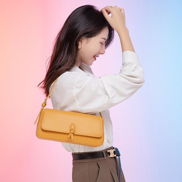 evening bags package leather head layer cowhide fashion niche design single shoulder bag handbags for women 2021
evening bags package leather head layer cowhide fashion niche design single shoulder bag handbags for women 2021