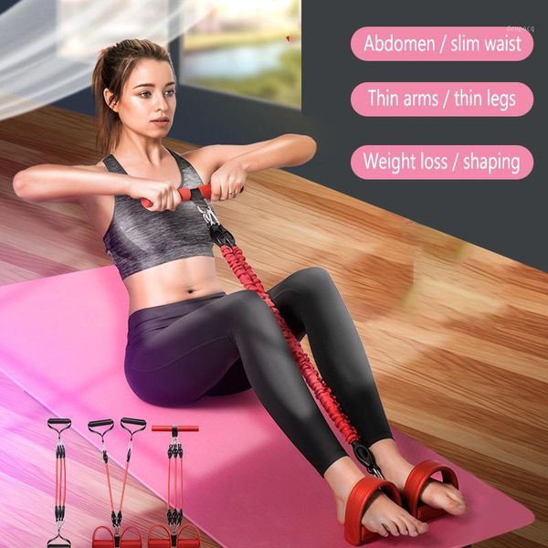 resistance bands multifunction elastic office gym sit-ups auxiliary equipment lose weight muscle gain strength training fitness1
resistance bands multifunction elastic office gym sit-ups auxiliary equipment lose weight muscle gain strength training fitness1
