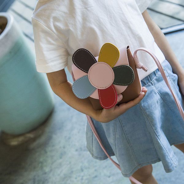 pu children shoulder bags fashion baby girls crossbody bags splicing kids coin purse cute toddler messenger bags leather handbag
pu children shoulder bags fashion baby girls crossbody bags splicing kids coin purse cute toddler messenger bags leather handbag