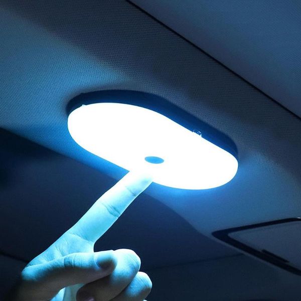 emergency lights 1pc roof reading light 3.1 \"x5.5\" usb cable 500mah 8 * 14cm blue cars
emergency lights 1pc roof reading light 3.1 \"x5.5\" usb cable 500mah 8 * 14cm blue cars
