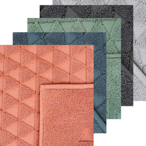 towel 100% cotton fast drying hair towels turkish soft terry 50x80cm superior absorb for bath sauna spa shower, 2 model 5 colors
towel 100% cotton fast drying hair towels turkish soft terry 50x80cm superior absorb for bath sauna spa shower, 2 model 5 colors