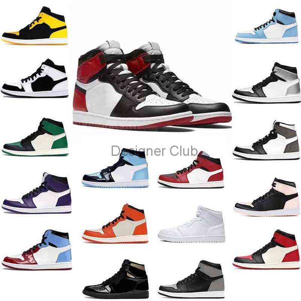 hyper royal university blue 1 shoes basketball shoes chaussures de sport 2021 arrival men women running skateboard triple
hyper royal university blue 1 shoes basketball shoes chaussures de sport 2021 arrival men women running skateboard triple