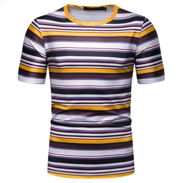 mens t shirts simplicity shirts originality men clothing short sleeve shirt for men t-shirt new designers tshirt fashion rq342, White;black
mens t shirts simplicity shirts originality men clothing short sleeve shirt for men t-shirt new designers tshirt fashion rq342, White;black