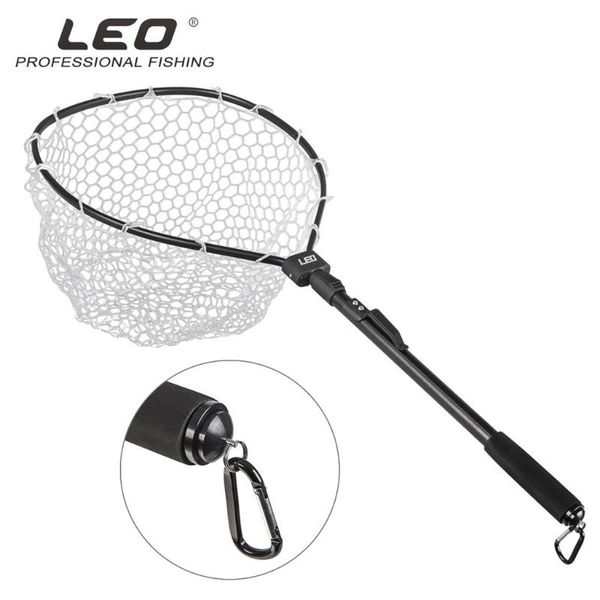 fishing net aluminum alloy fishing dip net rod bag portable type fish landing durable mesh#40
fishing net aluminum alloy fishing dip net rod bag portable type fish landing durable mesh#40