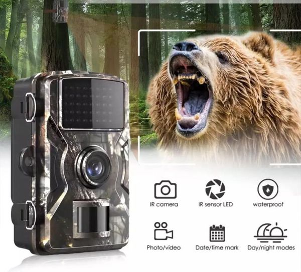 camcorders portable trail camera night vision motion outdoor forest trigger wildlife scouting hunting video
camcorders portable trail camera night vision motion outdoor forest trigger wildlife scouting hunting video