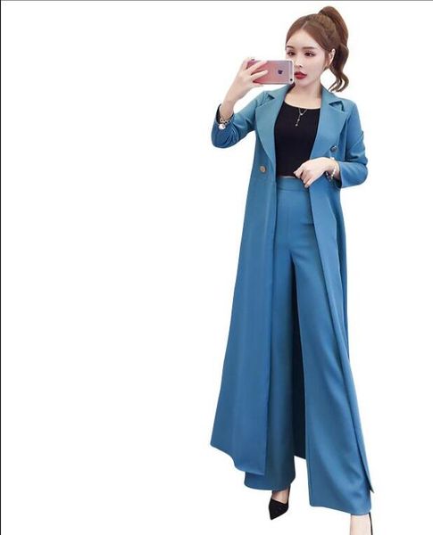 p49-2 lucas payment link aiirmix97 2 true to size we send real pics before ship, White
p49-2 lucas payment link aiirmix97 2 true to size we send real pics before ship, White