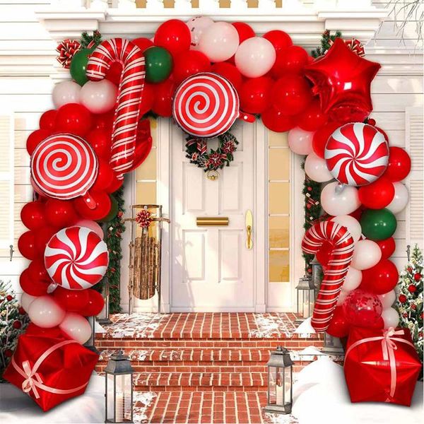 200pcs balloon wreath arch set new year festival party decor wedding anniversary event candy windmill balloon confetti balloons
200pcs balloon wreath arch set new year festival party decor wedding anniversary event candy windmill balloon confetti balloons