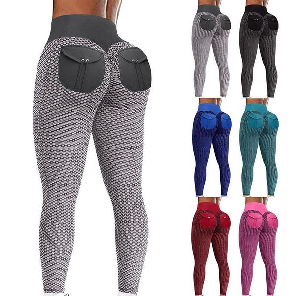 women's leggings step on external wear one piece pants ms women clothing womens fashion cn(origin), Black
women's leggings step on external wear one piece pants ms women clothing womens fashion cn(origin), Black