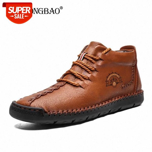 new winter men waterproof leather ankle boots men warm plush snow boots spring autumn fashion casual shoes big size 39-50 #fd57
new winter men waterproof leather ankle boots men warm plush snow boots spring autumn fashion casual shoes big size 39-50 #fd57