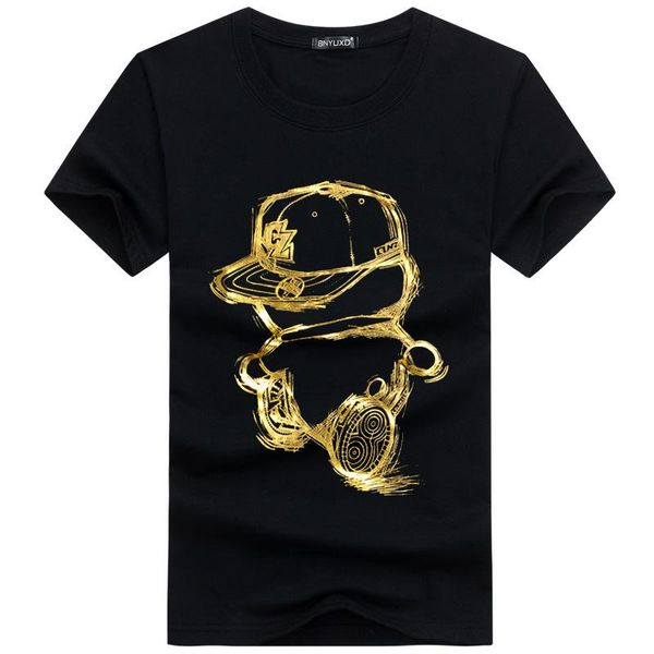 men's t-shirts 2021 summer youth short-sleeved t-shirt fashion cartoon pattern, White;black
men's t-shirts 2021 summer youth short-sleeved t-shirt fashion cartoon pattern, White;black