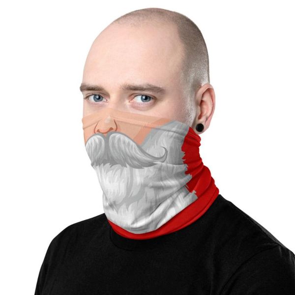 scarves rave bandana neck gaiter headwear for women men christmas face scarf mouth mask fashion#p40, Blue;gray
scarves rave bandana neck gaiter headwear for women men christmas face scarf mouth mask fashion#p40, Blue;gray