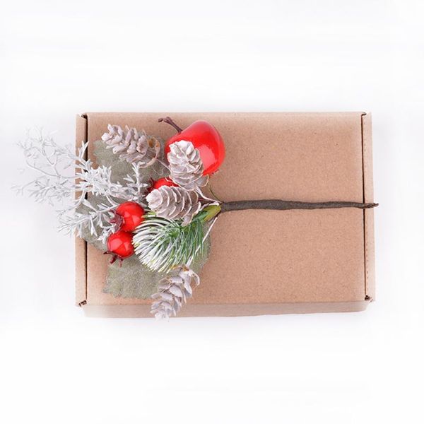 decorative flowers & wreaths artificial flower plastic grass plants fake pine office desk festival diy gift party supplies wedding home deco
decorative flowers & wreaths artificial flower plastic grass plants fake pine office desk festival diy gift party supplies wedding home deco