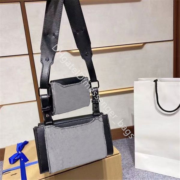 handbag designer handbags mini women luxurys designers bags 2021 purses crossbody bag wallet purse zhouzhoubao123 oblique s
handbag designer handbags mini women luxurys designers bags 2021 purses crossbody bag wallet purse zhouzhoubao123 oblique s
