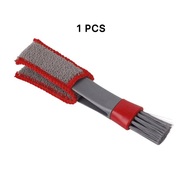 car sponge 1pc dashboard wash tools panel gap dusting remover air conditioner vent brush blinds duster
car sponge 1pc dashboard wash tools panel gap dusting remover air conditioner vent brush blinds duster