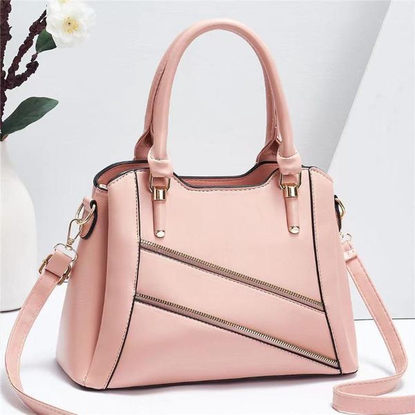 evening bags 2021 women luxury designer famous fake brand.wholesale ladies pu leather mini kawaii cross body bag.225
evening bags 2021 women luxury designer famous fake brand.wholesale ladies pu leather mini kawaii cross body bag.225