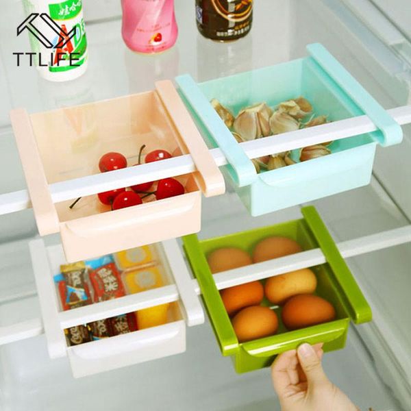 storage bottles & jars jarslife kitchen refrigerator box food container fresh spacer layer rack pull-out drawers sort organizer
storage bottles & jars jarslife kitchen refrigerator box food container fresh spacer layer rack pull-out drawers sort organizer