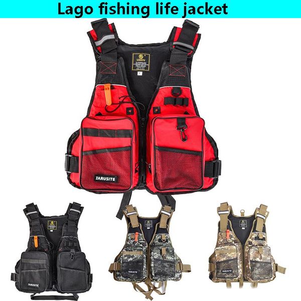 fishing vest vest buoyancy life jacket epe foam floating material dismantling outdoor life
fishing vest vest buoyancy life jacket epe foam floating material dismantling outdoor life