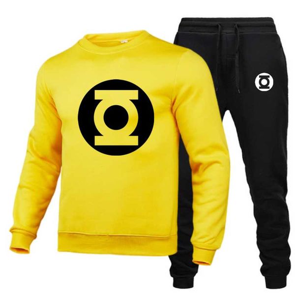 men's tracksuits sweatpants and hoodie set tracksuit men hooded sweatshirt+pants pullover sportwear casual suit clothes 2 pieces sets, Gray
men's tracksuits sweatpants and hoodie set tracksuit men hooded sweatshirt+pants pullover sportwear casual suit clothes 2 pieces sets, Gray