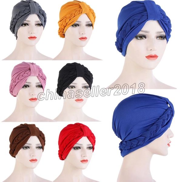 muslim turban braids scarf for women islamic inner hijab caps arab wrap head scarves solid color femme musulman turbante mujer, Blue;gray
muslim turban braids scarf for women islamic inner hijab caps arab wrap head scarves solid color femme musulman turbante mujer, Blue;gray