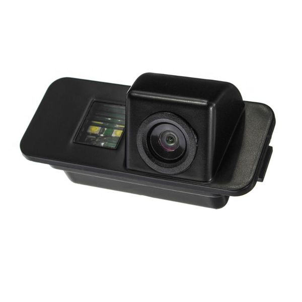 car rear view cameras& parking sensors misayaee hd camera plate light for focus 2 3 hatchback facelift c307 chia-x ranger everest k
car rear view cameras& parking sensors misayaee hd camera plate light for focus 2 3 hatchback facelift c307 chia-x ranger everest k