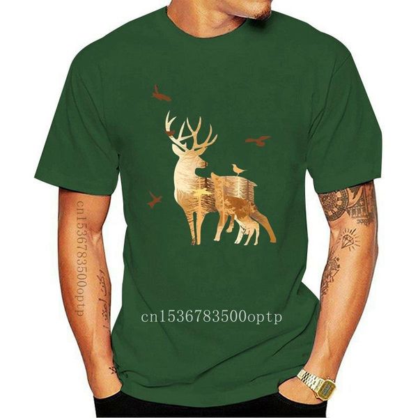 men's t-shirts 2021 deer for mens funny graphic design tee summer cool breathable all cotton short sleeve tshi, White;black
men's t-shirts 2021 deer for mens funny graphic design tee summer cool breathable all cotton short sleeve tshi, White;black