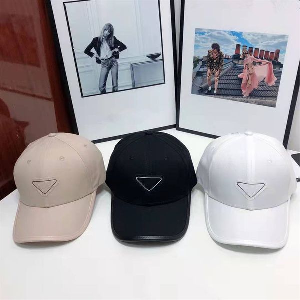 designer ball caps fashion simple bucket hat streetwear sports cap for man woman 6 colors for all seasons high quality, Blue;gray
designer ball caps fashion simple bucket hat streetwear sports cap for man woman 6 colors for all seasons high quality, Blue;gray