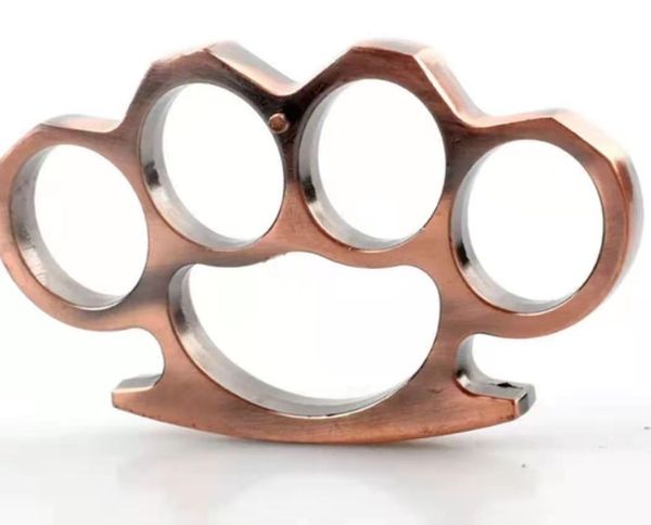 glass fiber alloy finger tiger four finger self defense weapon four finger self defense hand brace aluminum005 self defense equipment han459
glass fiber alloy finger tiger four finger self defense weapon four finger self defense hand brace aluminum005 self defense equipment han459