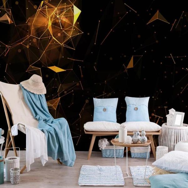 wallpapers mi'lo'fi custom large wallpaper mural 3d simple fashion light luxury gold mosaic background
wallpapers mi'lo'fi custom large wallpaper mural 3d simple fashion light luxury gold mosaic background
