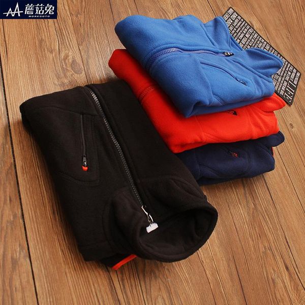waistcoat boys plus size winter thermal polar fleece vest full zip sleeveless casual bodywarmer outdoor outwear jacket 140-170cm, Camo
waistcoat boys plus size winter thermal polar fleece vest full zip sleeveless casual bodywarmer outdoor outwear jacket 140-170cm, Camo