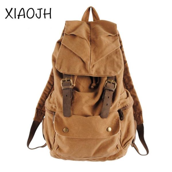 xiaojh leather backpack men women outdoor mountaineering fishing travel fitness school computer bag waterproof anti-theft casual
xiaojh leather backpack men women outdoor mountaineering fishing travel fitness school computer bag waterproof anti-theft casual