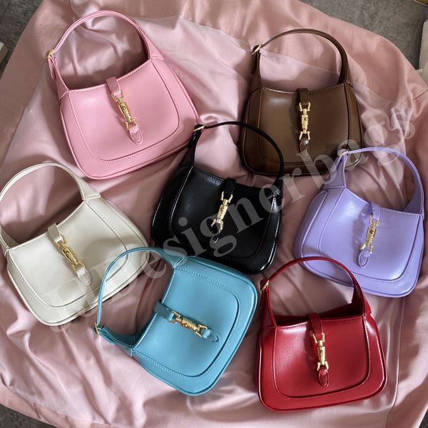 luxurys designer tote g jackie 1961 shoulder bag duffle nylon leather woemns men famous handbags lady wallet fashion crossbody clutch bags h
luxurys designer tote g jackie 1961 shoulder bag duffle nylon leather woemns men famous handbags lady wallet fashion crossbody clutch bags h