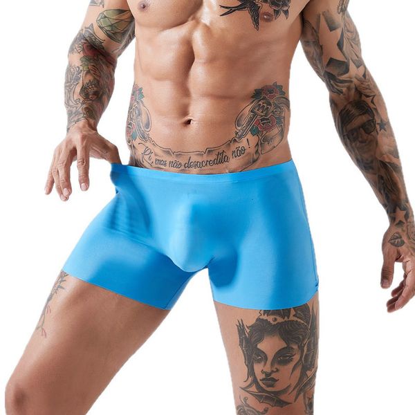 underwear comfortable pure colour flat broach four-corner men's boxing shorts interior cueca masculina, Black;white
underwear comfortable pure colour flat broach four-corner men's boxing shorts interior cueca masculina, Black;white