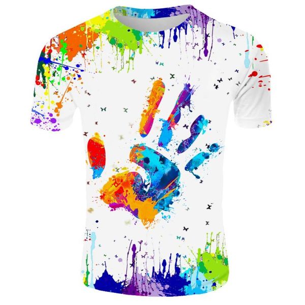 men's t-shirts t shirt men big size round neck short sleeve blue flame 3d printed t-shirt cotton spring summer male clothes, White;black
men's t-shirts t shirt men big size round neck short sleeve blue flame 3d printed t-shirt cotton spring summer male clothes, White;black