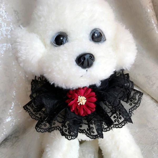 cat collars & leads cute lace dog pet bow tie collar necklace flower headdress accessories bib bandana neckerchief wedding
cat collars & leads cute lace dog pet bow tie collar necklace flower headdress accessories bib bandana neckerchief wedding