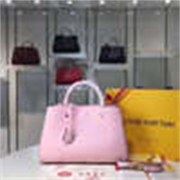 clutches brand designer luxury aie#m41046 embossed handbags, ideal bag for business handbags iconic handles shoulder body bags totes cro
clutches brand designer luxury aie#m41046 embossed handbags, ideal bag for business handbags iconic handles shoulder body bags totes cro