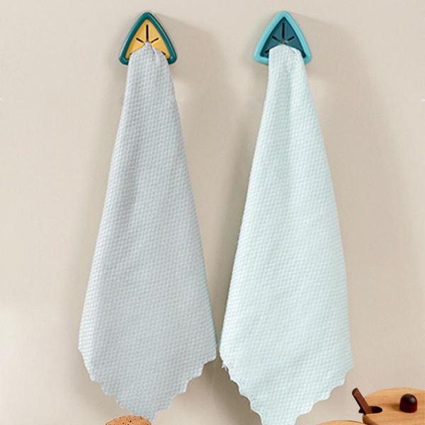 hooks & rails towel rag plug holder sucker wall window bathroom tool convenient kitchen storage washing cloth hanger rack
hooks & rails towel rag plug holder sucker wall window bathroom tool convenient kitchen storage washing cloth hanger rack