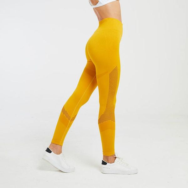 nepoagym women power legging leggins sport women fitness compression pants yoga pants athletic leggings, White;red
nepoagym women power legging leggins sport women fitness compression pants yoga pants athletic leggings, White;red