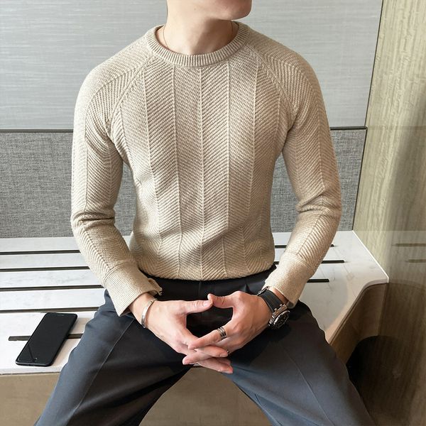 4 color thin korean fitting men's blouses winter 2021 round neck long sleeve pull homme superior quality roll lovers 49pp, White;black
4 color thin korean fitting men's blouses winter 2021 round neck long sleeve pull homme superior quality roll lovers 49pp, White;black