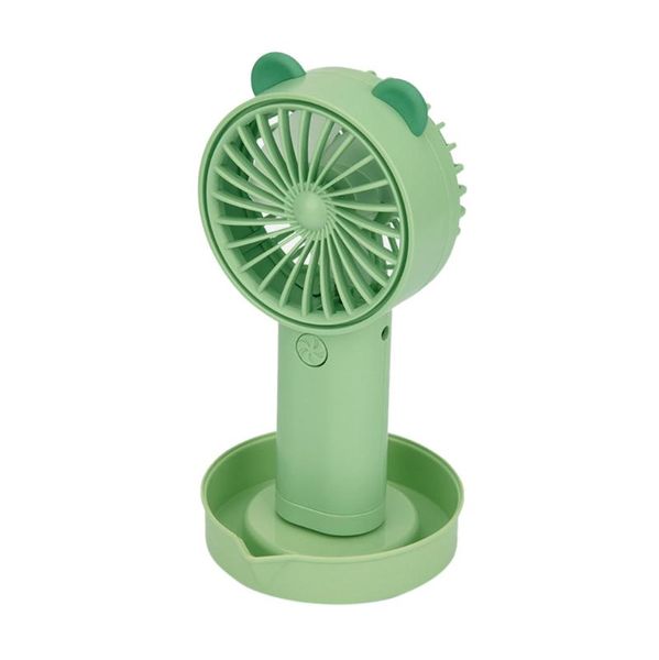 other household sundries low noise smart home portable handheld multi-function mini fan blow bubble usb charge with emergency light 10ml
other household sundries low noise smart home portable handheld multi-function mini fan blow bubble usb charge with emergency light 10ml