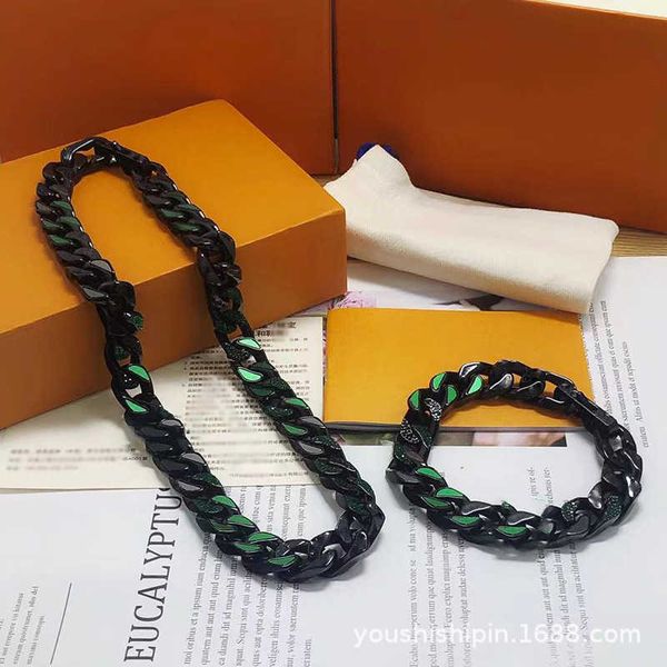 chains for necklaces druzy pendant fine necklace gold diffuser accessories jewelry glass perfume bottles metal, Silver
chains for necklaces druzy pendant fine necklace gold diffuser accessories jewelry glass perfume bottles metal, Silver