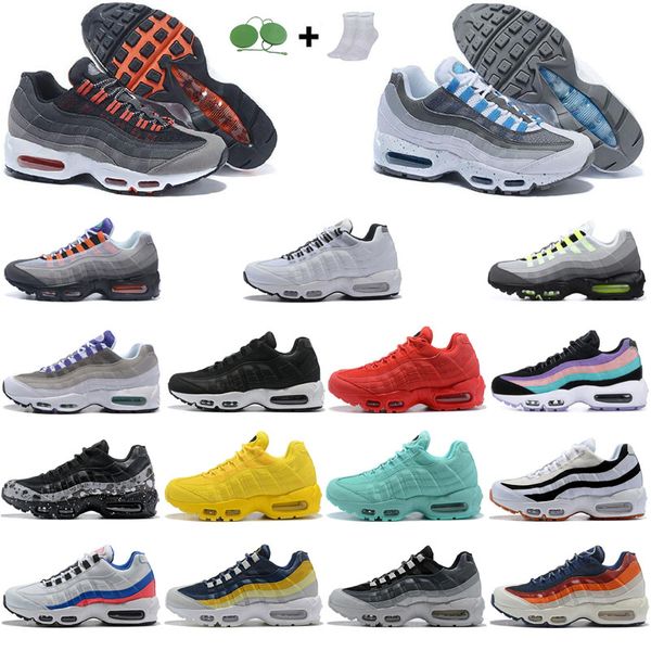 Running shoes men women Alien worldwide triple black THROWBACK FUTURE cherry blossom sneakers mens outdoor trainers sport size 36-46, Colour2 36-40
Running shoes men women Alien worldwide triple black THROWBACK FUTURE cherry blossom sneakers mens outdoor trainers sport size 36-46, Colour2 36-40