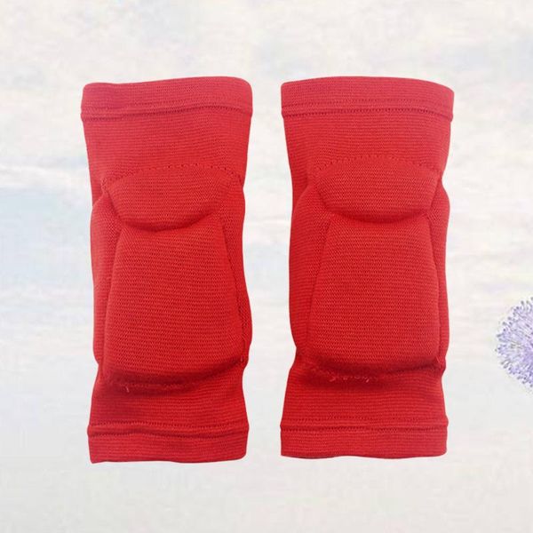1 pair of sports fitness elbow brace arm guards long wristbands wicking breathable riding elbow pads for men basketball su, Black;gray
1 pair of sports fitness elbow brace arm guards long wristbands wicking breathable riding elbow pads for men basketball su, Black;gray