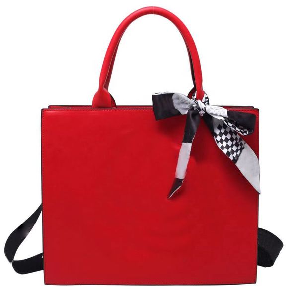 2021 selling shoulder bag ladies handbags famous brand designer high volume luxury handbag with large capacity for women beach channel multi
2021 selling shoulder bag ladies handbags famous brand designer high volume luxury handbag with large capacity for women beach channel multi