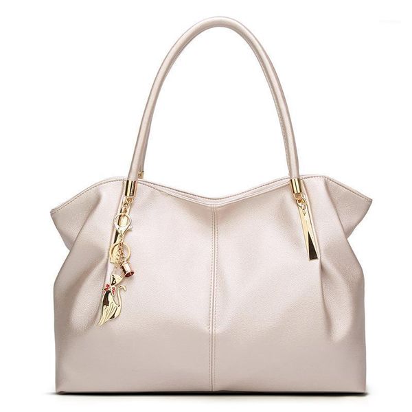 evening bags luxury women handbag brand designer pu leather shoulder bag shopper female fashion ladies handle1
evening bags luxury women handbag brand designer pu leather shoulder bag shopper female fashion ladies handle1