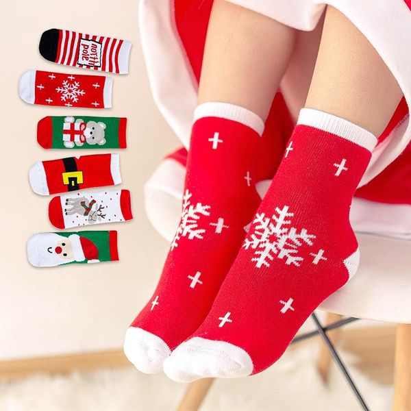 socks 5 pairs year baby christmas kids children cute lovely boys girls cotton gift sock autumn winter terry warm, Pink;yellow
socks 5 pairs year baby christmas kids children cute lovely boys girls cotton gift sock autumn winter terry warm, Pink;yellow