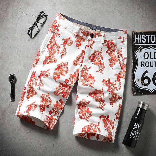 men's pants casual loose shorts men tooling five-point breathable fashion printing large size mihn, Black
men's pants casual loose shorts men tooling five-point breathable fashion printing large size mihn, Black