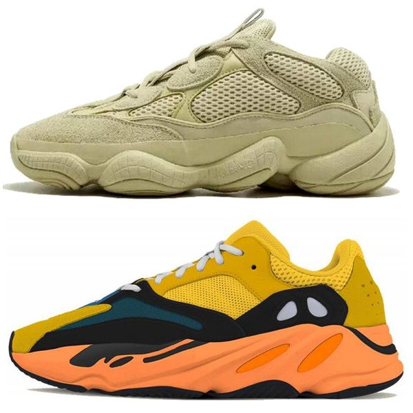 700 sun v2 vanta inertia 500 shoes analog hospital blue carbon utility black soft vision bone white size 13 sneaker sales
700 sun v2 vanta inertia 500 shoes analog hospital blue carbon utility black soft vision bone white size 13 sneaker sales